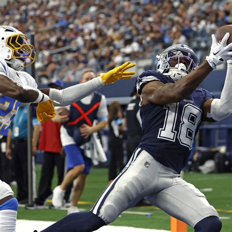 gaming stake synonym|NFL Private Equity Rules: What to Know .